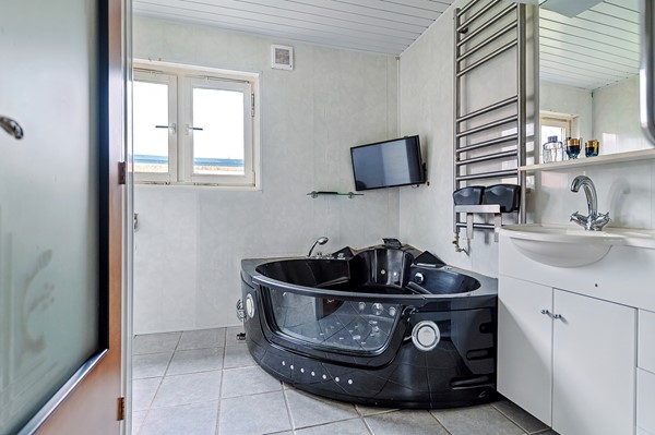 OLvrouwenstraat 112 (36).jpg